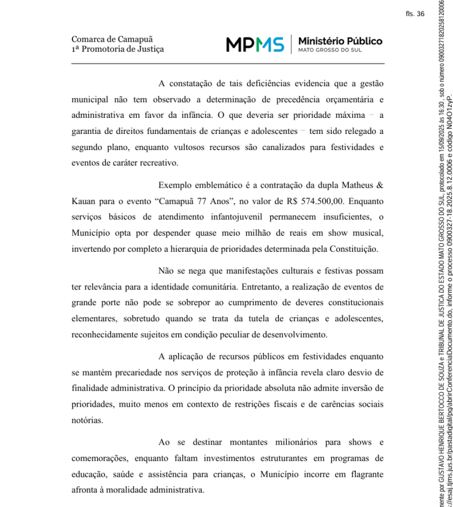 Imagem imagem_2025-09-17_184037226